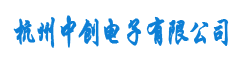 行業(yè)新聞-漢中市清波環(huán)保服務(wù)有限公司